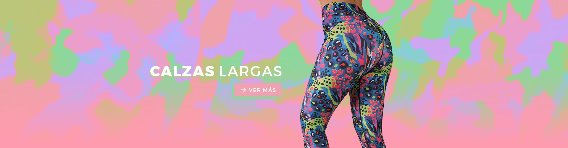 calzas-largas-min