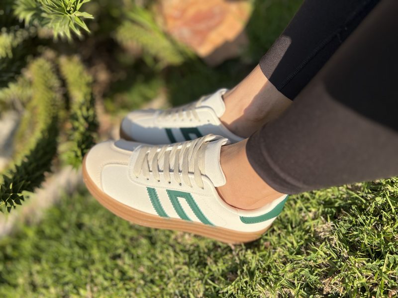 Zapatillas 💕 - Imagen 2