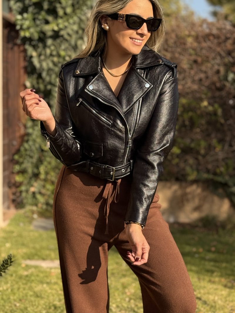 Chaqueta Premium - Imagen 5