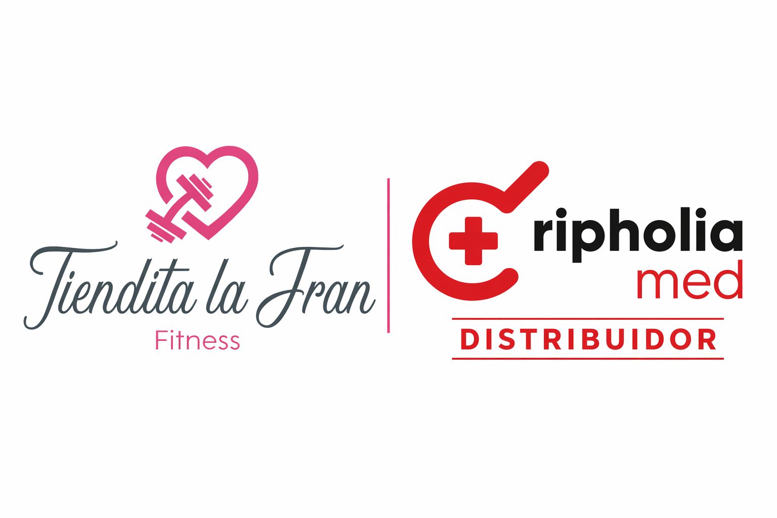 Tiendita La Fran